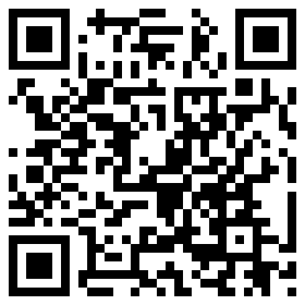 qrcode für OBO Bettermann 2047592