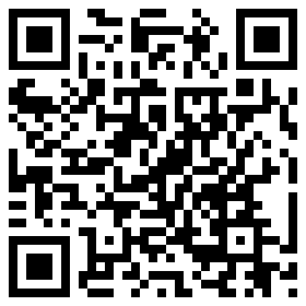 qrcode für Perle 04031260 - Kabel IOLAN RJ45F DB9F Crossover Adapter (DTE) *8er
