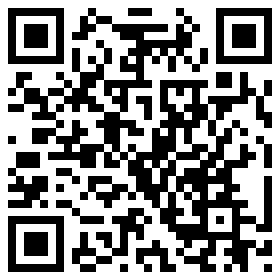 qrcode für Eaton 133005