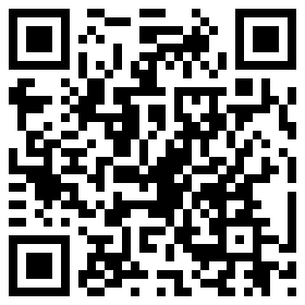 qrcode für Ses-Sterling KY1 - Dreidornzange max Kabel 4 5mm 04100136000