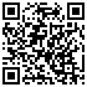 qrcode für Jung CD581WUGR - Rahmen 1fach bruchsicher grau
