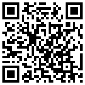 qrcode für Intermec 203-188-200 - MEDIA COVER LOCK BRACKET