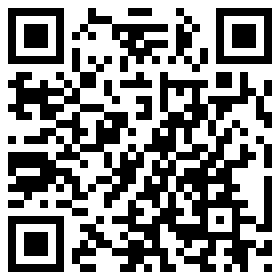 qrcode für BEGA 84465