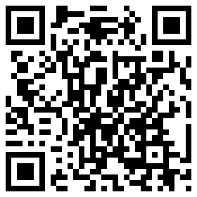 qrcode für Cimco 143024 - Straßenbesen rot Stiel 400mm grobe festsitzenden Schmutz