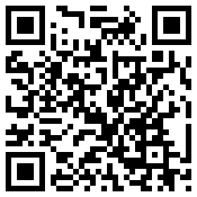 qrcode für BEGA 84465A