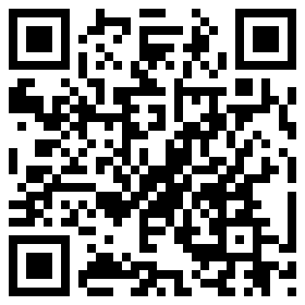 qrcode für BEGA 84466