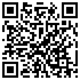 qrcode für Lappkabel ÖLFLEX CLASSIC 400 P - LAPP 2X0 5 Steuerleitung