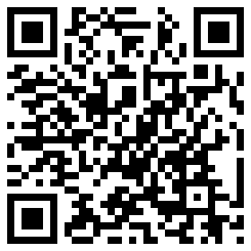 qrcode für Lappkabel ÖLFLEX CLASSIC 400 P - LAPP 3X0 5 Steuerleitung