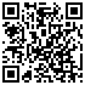 qrcode für Ernst Sachs KG 0842JD/SB Lötspitze D=2,2 mm