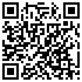 qrcode für Delock 54810 - SATA 6 Gb/s DOM Modul 16 GB MLC SATA Pin 8 power