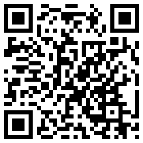 qrcode für Siemens 3RT2017-1AP01-1AA0 - Schütz AC 3 230 50 / 60 3 polig Baugröße S00