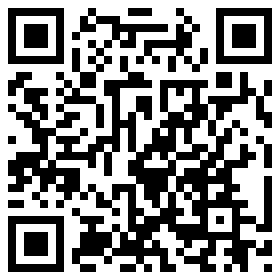 qrcode für Ifm Electronic IG5954 - IFM Induktiver Sensor M18x1 DC PNP/NPN S/Ö programmierbar