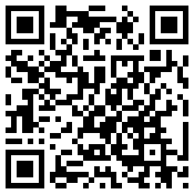 qrcode für Siemens 3RT2017-2AK64-3MA0 - Schütz AC 3 AC 110 50 120V 60 3 polig