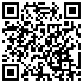 qrcode für BEGA 84466A