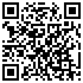 qrcode für Lappkabel ÖLFLEX CLASSIC 400 P - LAPP 3X0 5 Steuerleitung