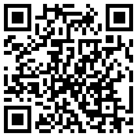 qrcode für Schneider Electric Schneider Umschalter 3polig Komplettgerät - K1I023QCH