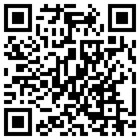 qrcode für BEGA 84467