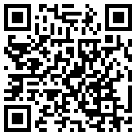 qrcode für Lappkabel ÖLFLEX CLASSIC 400 P - LAPP 4X1 Steuerleitung