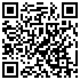 qrcode für Lappkabel ÖLFLEX CLASSIC 400 P - LAPP 4X1 Steuerleitung