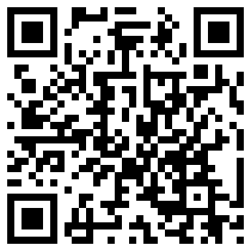 qrcode für BEGA 84468AK3