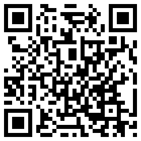 qrcode für Ses-Sterling ME-22 - Kabelschere 165mm 22qmm 05180106000