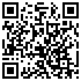 qrcode für BEGA 84468K3