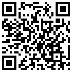 qrcode für BEGA 84469AK3