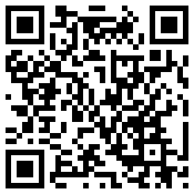 qrcode für Siemens 5SH4363 - NEOZED Schraubkappe Keramik D02 63A