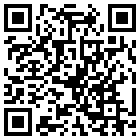 qrcode für Lappkabel ÖLFLEX CLASSIC 400 P - LAPP 4X1 5 Steuerleitung