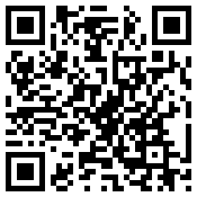 qrcode für Lappkabel ÖLFLEX CLASSIC 400 P - LAPP 4X1 5 Steuerleitung