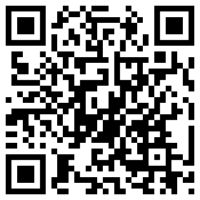 qrcode für Lappkabel ÖLFLEX CLASSIC 400 P - LAPP 5X1 5 Steuerleitung