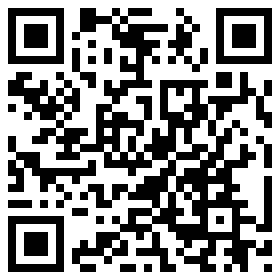 qrcode für Ses-Sterling CUT 3105 - Schere 210mm Schrägschnitt Vorrichtung 05180912000