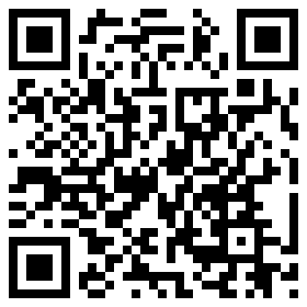 qrcode für Helios Ventilatoren RRK250EX - Helios RRK 250 EX Radial Rohrventilator 1ph EX gesch RL94/9EG II 2G