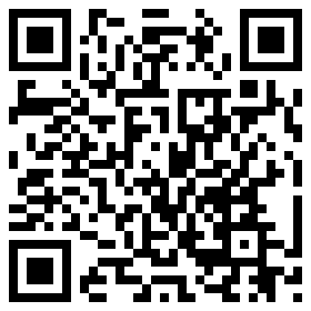 qrcode für BEGA 84469AK4