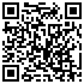 qrcode für Spelsberg AKI1-T - AKi 1 Leergehäuse Deckel transp IP65 150x300x132mm 74500101