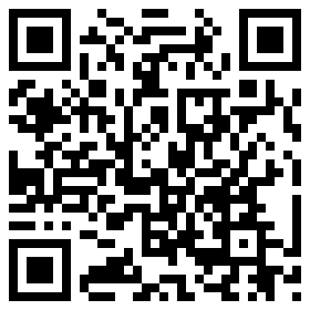 qrcode für Rittal SZ 2479.000 - SZ Adapter Steckverbinder Ausbrüche Reduzierung 24 16 Pole