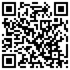 qrcode für Moeller Electric NZMB1-4-A32 - EATON Leistungsschalter 4p 32A 281241