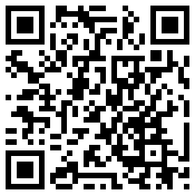 qrcode für Lenovo Microsoft Autopilot Registration (Managed) - 5MS0R49023