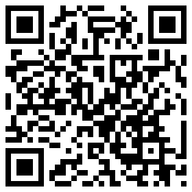 qrcode für BEGA 84469K3