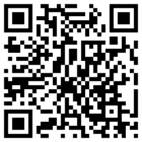 qrcode für Lappkabel ÖLFLEX CLASSIC 400 P - LAPP DESINA 4G1 5 BK Steuerleitung