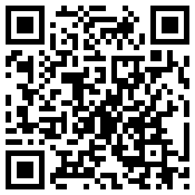 qrcode für Siemens 3RT2018-1AQ01 - Schütz AC 3 7 5 380 50 / 60 3 polig Baugröße S00
