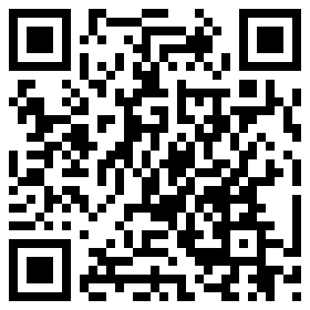 qrcode für Lappkabel ÖLFLEX CLASSIC 400 P - LAPP DESINA 4G10 BK Steuerleitung