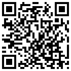 qrcode für Lappkabel ÖLFLEX CLASSIC 400 P - LAPP DESINA 4G25 BK Steuerleitung