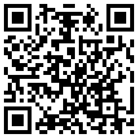 qrcode für Lenovo TAS FRU - 5N21D93637