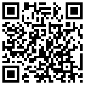 qrcode für Lappkabel ÖLFLEX CLASSIC 400 P - LAPP DESINA 11G1 5 BK Steuerleitung