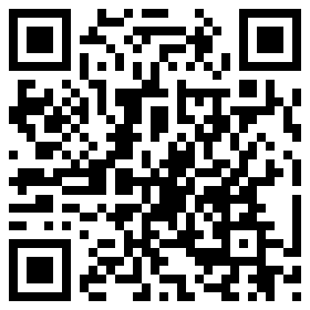 qrcode für Lappkabel ÖLFLEX CLASSIC 400 C - LAPP 3G0 75 Steuerleitung