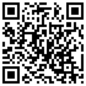 qrcode für Lappkabel ÖLFLEX CLASSIC 400 C - LAPP 4G0 75 Steuerleitung