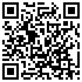 qrcode für BEGA 84470AK3