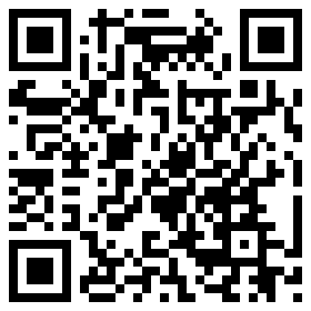qrcode für Siemens 3RT2017-1CK64-3MA0 - Schütz AC 3 AC 110 50 120 60