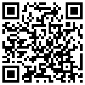 qrcode für Hager G71407021 - Universalverteiler Oberteil anthrazit